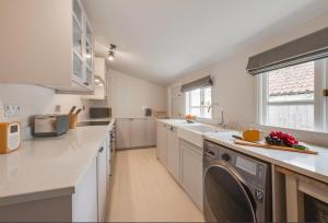2 Bed in Halesworth oc-7lr