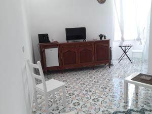 Margie House Sea View Room