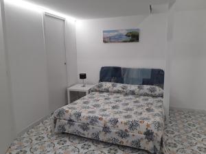 Margie House Sea View Room