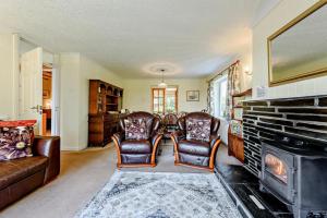 4 Bed in Begelly oc-s27405