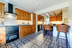 4 Bed in Begelly oc-s27405