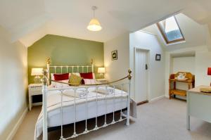 2 Bed in Burnham Market oc-2073