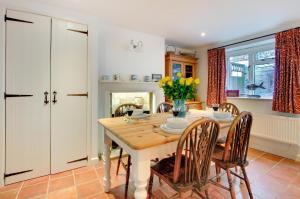 2 Bed in Burnham Market oc-2073
