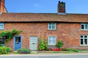 2 Bed in Burnham Market oc-2073