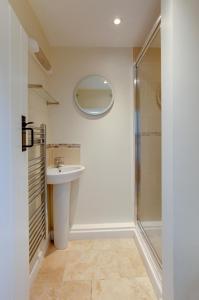 2 Bed in Burnham Market oc-2073