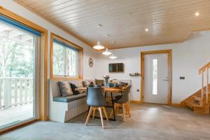 3 Bed in Penally oc-pw9221