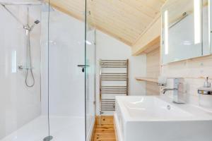 3 Bed in Penally oc-pw9221