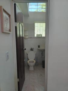 Tu rincón de Descanso entre naturaleza y Diversión