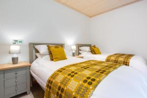 3 Bed in Penally oc-pw9221