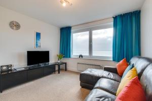 1 Bed in St Ives oc-cwn31