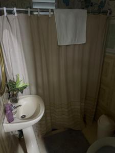 xcelente lugar en montecristi muy céntrico todo cerca