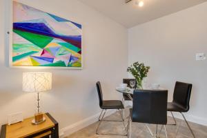 1 Bed in St Ives oc-cwn31