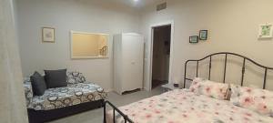 Appartamento B&B Cà Betty