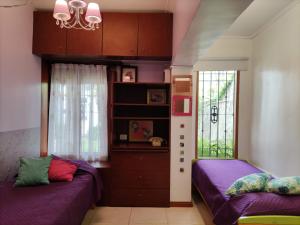 Gaviota - Alquiler Temporario City Bell