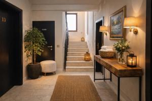 Plitvice Falls Cottage - Luxury rooms & Dinner