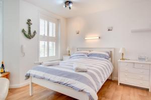 1 Bed in Sheringham oc-2033