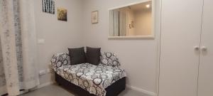 Appartamento B&B Cà Betty