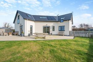 4 Bed in Aberarth oc-g30835