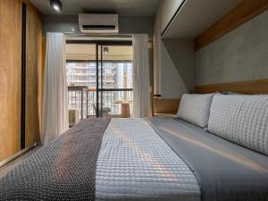 Uwin Brooklin Anystay