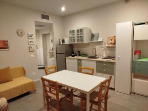 Appartamento B&B Cà Betty