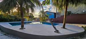 Residencial Águas da Mata - Arraial DAjuda