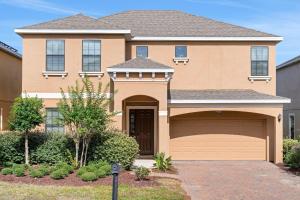 2311VD-Providence home