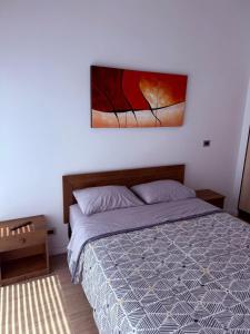 Estudio con patio Smart Isla Teja