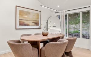 Pond House at Carter Bridge Estate