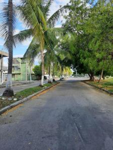 Tu rincón de Descanso entre naturaleza y Diversión