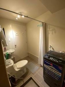 Vacation at Tolentino Residence