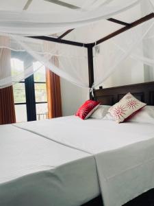 SecretBay Guesthouse