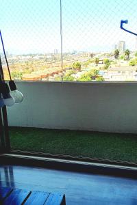 Cómodo departamento, la herradura, Coquimbo