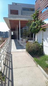 Cómodo departamento, la herradura, Coquimbo