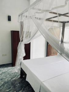 SecretBay Guesthouse