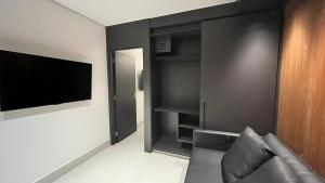 Apartamento Resort Porto 2 Life Muro Alto