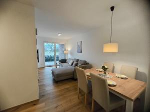 SeeZeitApartments Whg 29