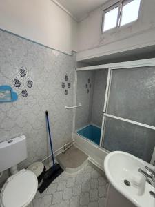 Casa alquiler temporario Mar del Plata para 5 personas