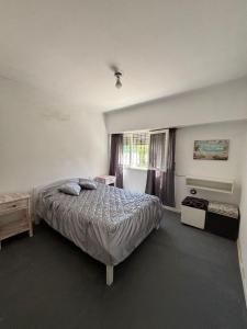 Casa alquiler temporario Mar del Plata para 5 personas