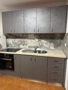 Apartments Klavdija Celje Mos