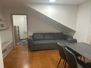 Apartments Klavdija Celje Mos