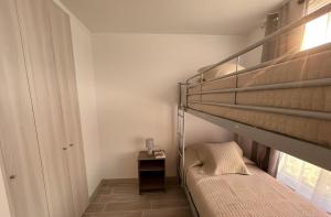 2H2B I Santiago Centro I Movistar Arena