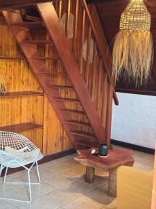 Awara Rincón del huésped