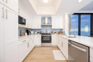 Phoenix Gulf Shores II 1105 condo