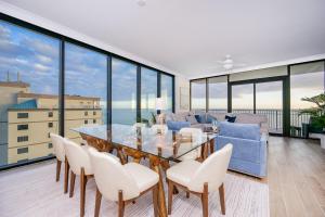 Phoenix Gulf Shores II 1105 condo