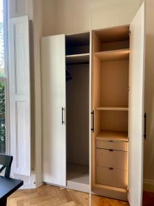 Fabulous Studio in the heart of Kensington