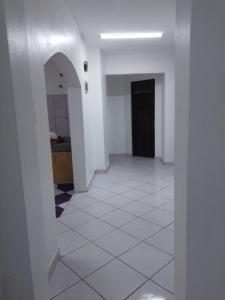 Fully furnished apartment in Tudor