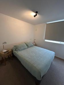 departamento Villarrica con piscina