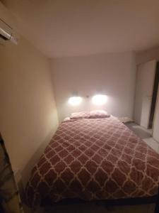 Chambres charmantes dans un appartement moderne à deux pas de la mer