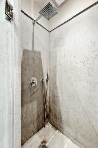 1 King BR with AC, Roof Pool & View-Perfect for 2- City Center