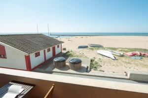 House In Aguda Beach, praia da Aguda,
